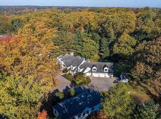 239-301 Old Gulph Rd, Wynnewood, PA 19096