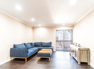 12043 Alta Carmel Ct UNIT 124, San Diego, CA 92128