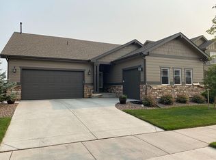 6096 Story Rd, Timnath, CO 80547