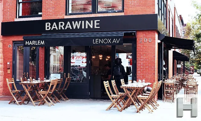 Rented by Harlem Lofts | media 48