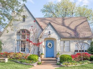 7718 Martin Luther King Dr, Leeds, AL 35094
