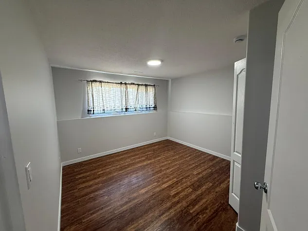 7532 59th Ave — Photo 32