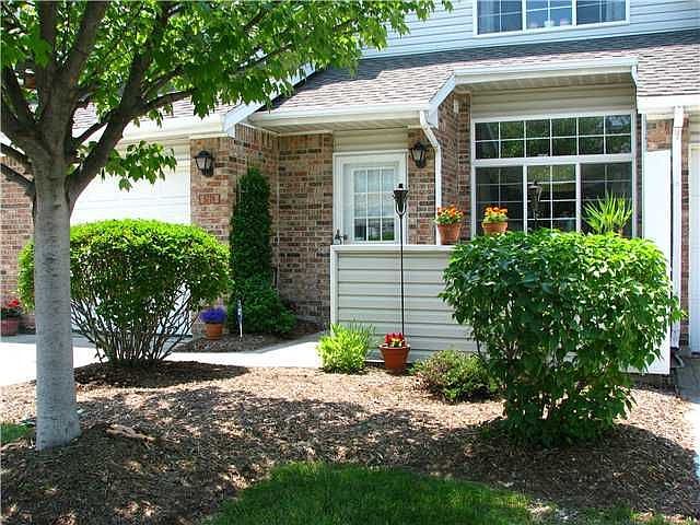 1st image of 5778 Volta Dr #6