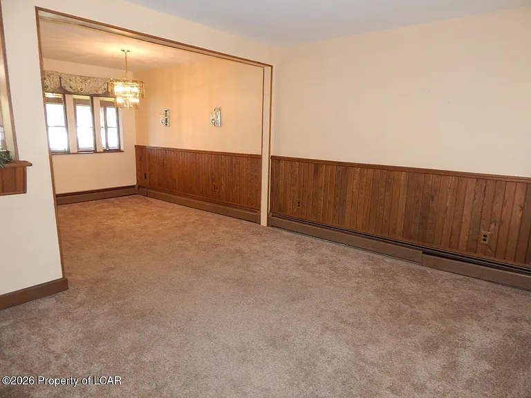 168 Kidder St — Photo 6