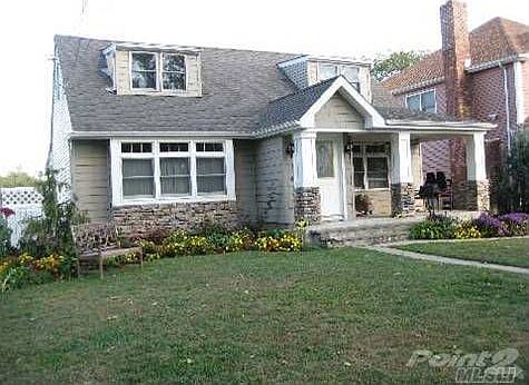 1st image of 152 Donohue Ave