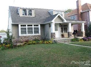 152 Donohue Ave, Inwood, NY 11096