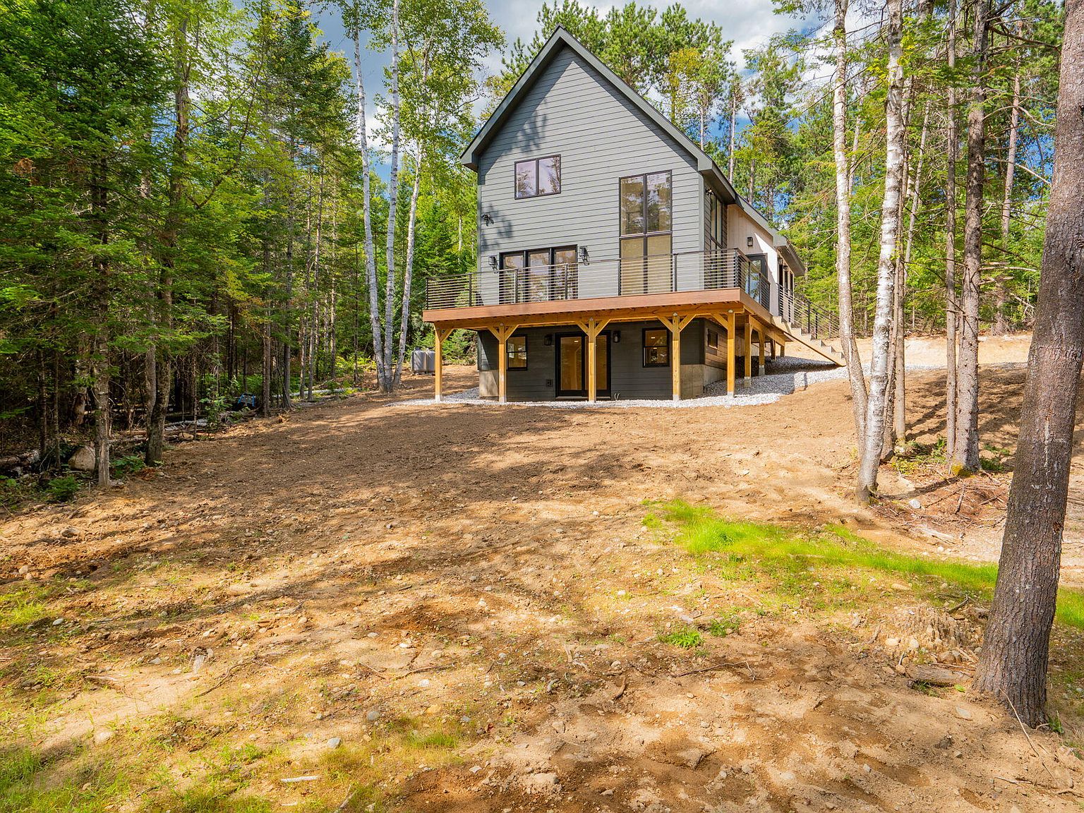 705 Grover Hill Road, Bethel, ME 04217 Zillow