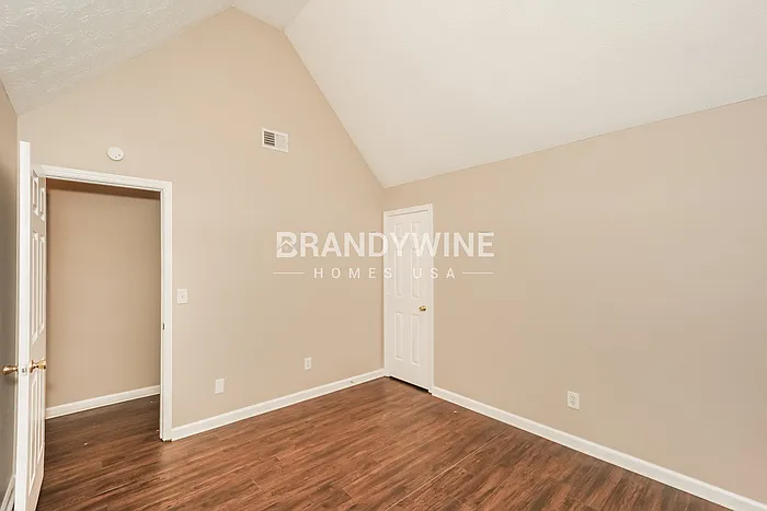 1041 Quail Hunt Dr — Photo 16