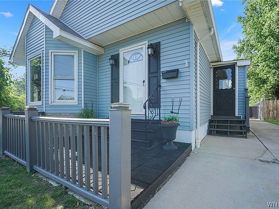 2nd image of 2 Ladner Ave