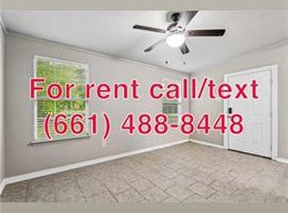 352 Delgado Dr, Baton Rouge, LA 70808