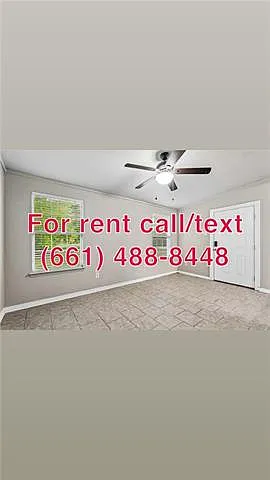 352 Delgado Dr Photo 1