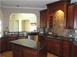 4th image of 3940 Pebble Brook Dr