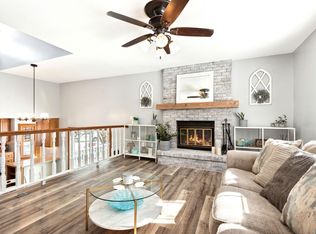 7960 Grinnell Way, Lakeville, MN 55044