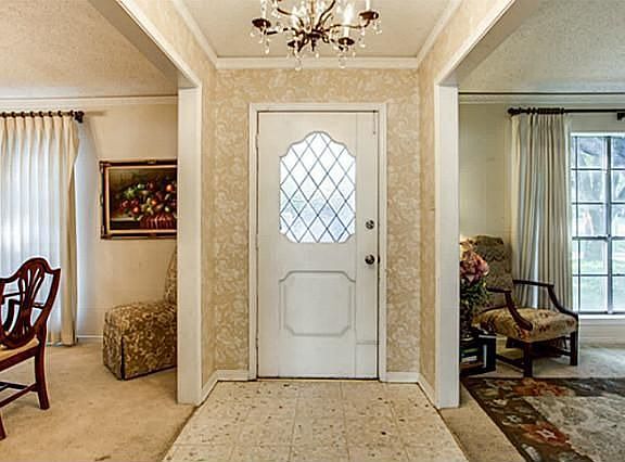 2nd image of 9020 Glen Springs Dr