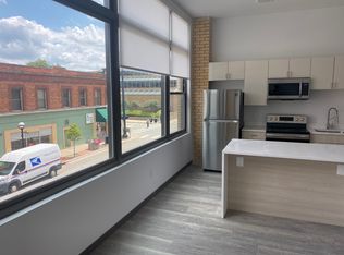 212 S 4th Ave #5F3C7A33C, Ann Arbor, MI 48104