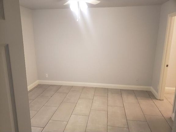 4th image of 2801 N Rainbow Blvd APT 144