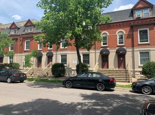 3019 Aldrich Ave S #2, Minneapolis, MN 55408