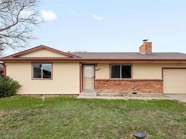 16010 E 11th Avenue, Aurora, CO 80011