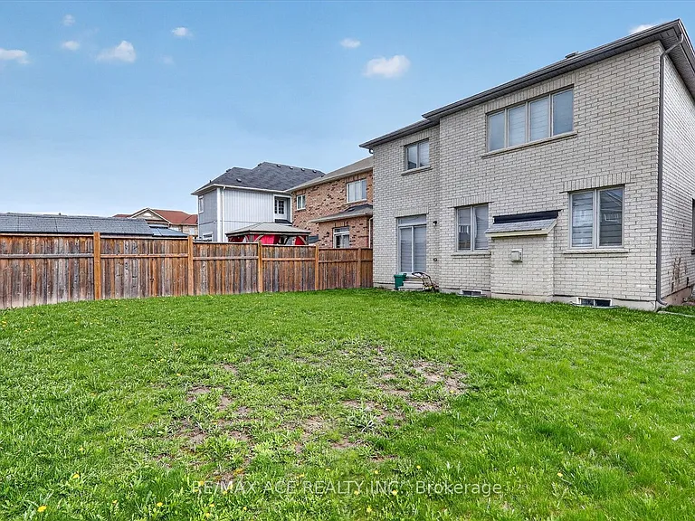 10 Gusul Ave — Photo 42
