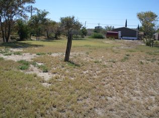 901 N Lamesa Rd, Midland, TX 79701