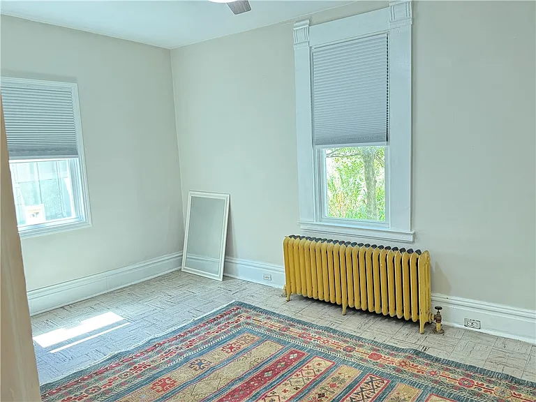 1317 Beechview Ave — Photo 9