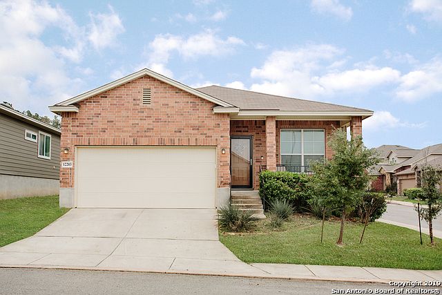 1st image of 12203 Malkin Pl
