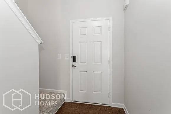 328 Paulownia Cir — Photo 11