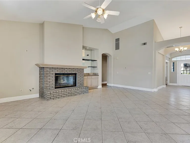 22244 Circle J Ranch Rd — Photo 8