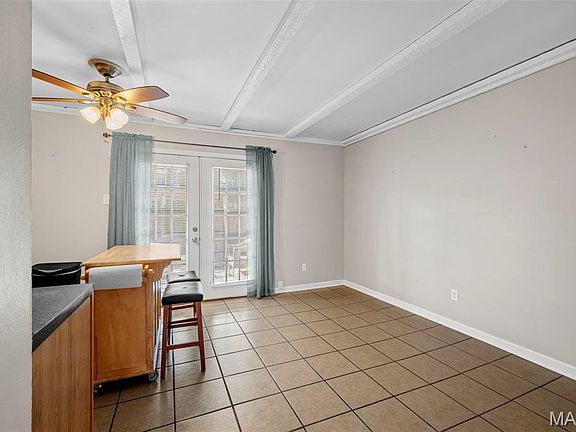 5th image of 10640 Carroll Wood Way
