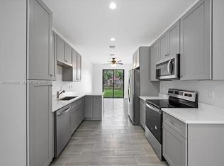 141 W 16th St, Riviera Beach, FL 33404