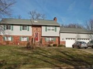 1228 Lorene Dr, Pasadena, MD