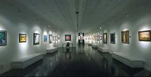 4th image of 1632 N Milwaukee Ave