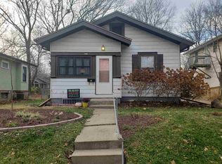 727 Rundell St, Iowa City, IA 52240