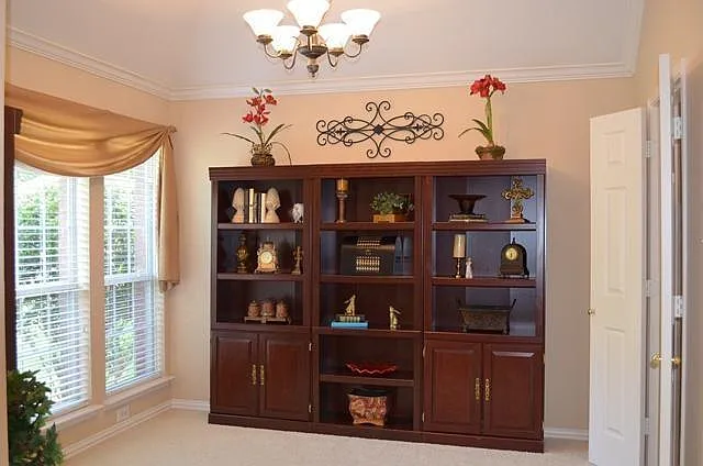 3004 Blue Mesa Dr — Photo 2