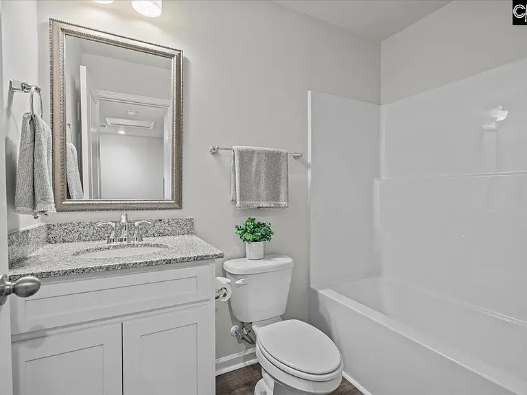 1016 Tundra Teal Ln — Photo 19