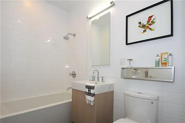 Rented by Triumph Property Group | media 14