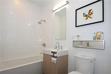 Rented by Triumph Property Group