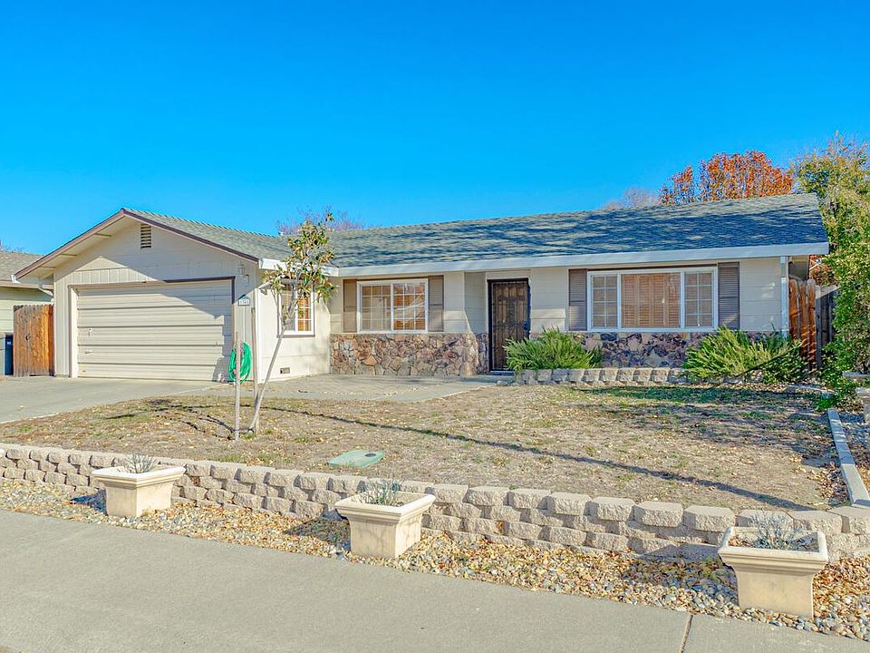 1st image of 1741 El Paseo Dr