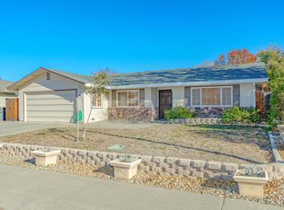 1741 El Paseo Dr, Woodland, CA 95695