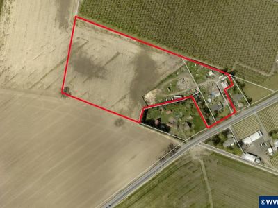 5665 Silverton Rd NE, Salem, OR, 97305