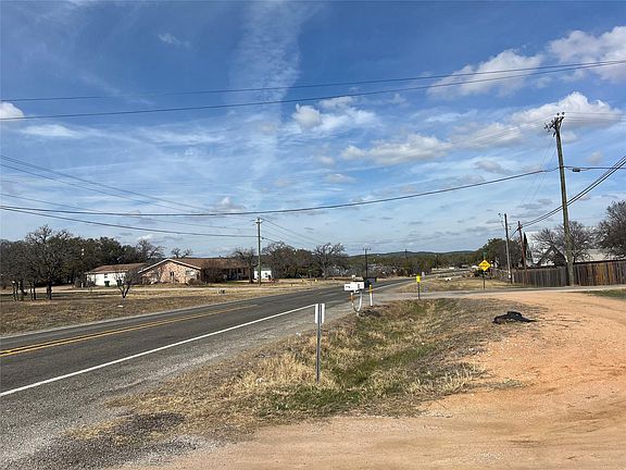 3rd image of 0 Ranch Road 2545