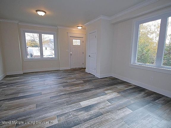 4th image of 96 Lenevar Ave