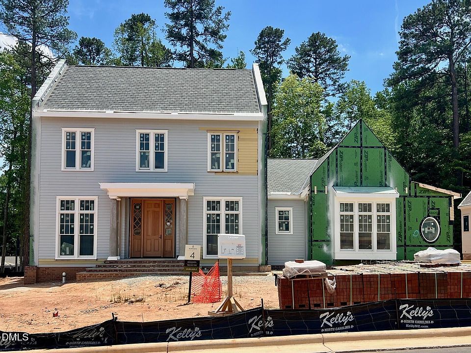 1st image of 1100 Oldfourth Ln
