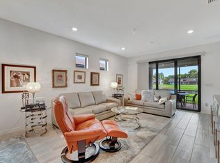 9201 Passiflora Way #101, Boca Raton, FL 33428