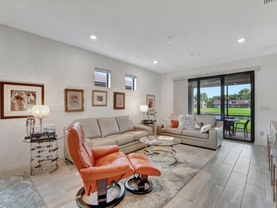 9201 Passiflora Way #101, Boca Raton, FL, 33428
