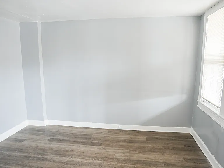2881 Pelham Ave #A — Photo 6