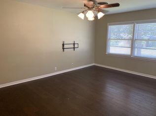 1401 S 47th St, Temple, TX 76504