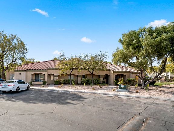 5th image of 7885 W Flamingo Rd Unit 1053
