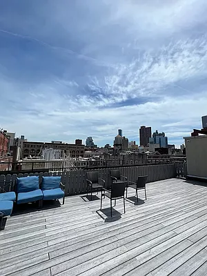 Rented by Avenues Real Estate | media 6