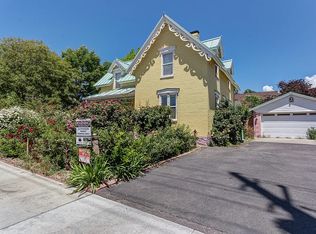 309 E 700 N, Provo, UT 84606